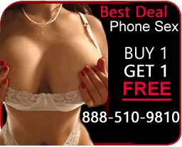 Free Phone Sex No Credit Card - The Best Cheap Phone Sex Numbers and Sex Chat Lines 2019