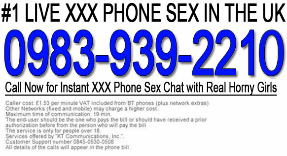 582px x 317px - Free Shemale Phone Sex: Call Connie at 1-888-510-9810